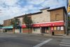 601 & 609 Eastern Ave SE photo